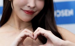 全职天下全文阅读